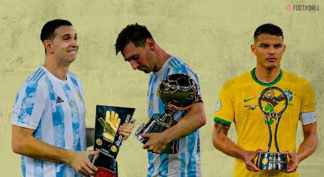 Cược đơn Trận (Single Match Betting)